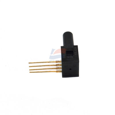 مستشعرات ضغط مثبتة على اللوحة 24PCGFA6G فراغ وقياس تناظري