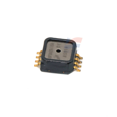YJJ MPXHZ6115A6U معدات الإبلاغ عن الأرصاد الجوية الضغط المطلق 115kpa جهاز استشعار الضغط