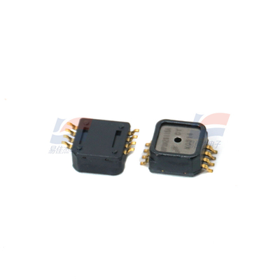 YJJ MPXHZ6115A6U معدات الإبلاغ عن الأرصاد الجوية الضغط المطلق 115kpa جهاز استشعار الضغط
