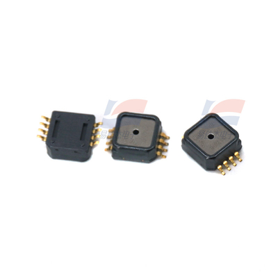 YJJ MPXHZ6115A6U معدات الإبلاغ عن الأرصاد الجوية الضغط المطلق 115kpa جهاز استشعار الضغط