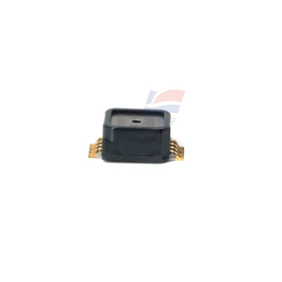 YJJ MPXHZ6115A6U معدات الإبلاغ عن الأرصاد الجوية الضغط المطلق 115kpa جهاز استشعار الضغط