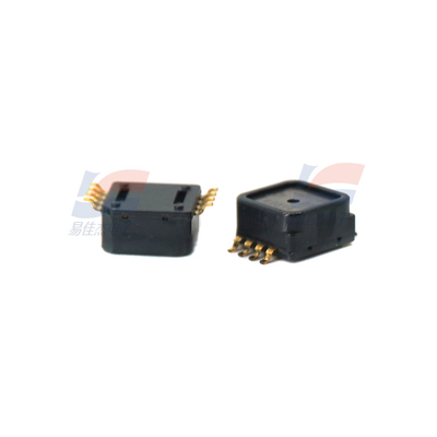 YJJ MPXHZ6115A6U معدات الإبلاغ عن الأرصاد الجوية الضغط المطلق 115kpa جهاز استشعار الضغط