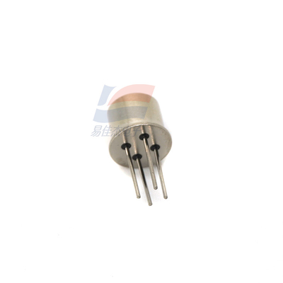 WSP2110 جهاز استشعار سطحي شبه موصل جهاز استشعار غاز بجهد التدفئة VH 5.0V±0.1V AC أو DC