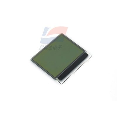 مجموعة LCD استبدال MC-LCD-K1 لجهاز تنبيه غاز أجهزة استشعار ميكرو كليب سريعة شراء مريحة
