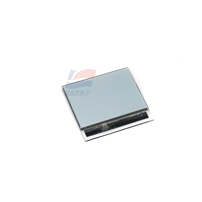 مجموعة LCD استبدال MC-LCD-K1 لجهاز تنبيه غاز أجهزة استشعار ميكرو كليب سريعة شراء مريحة