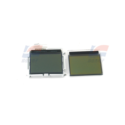 مجموعة LCD استبدال MC-LCD-K1 لجهاز تنبيه غاز أجهزة استشعار ميكرو كليب سريعة شراء مريحة