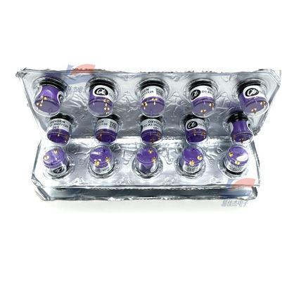 مستشعر غاز الأكسجين O2-A3 لتطبيقات السلامة في المجال الطبي