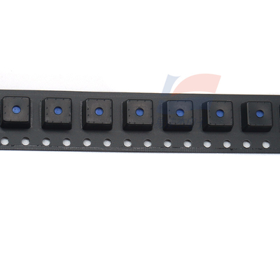 MS580502BA01-50 مستشعر الضغط SMD مع طريقة التثبيت SMD و 3V فولت التشغيل