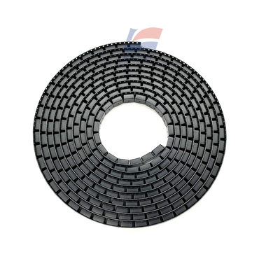مستشعر الغازات الموصلة الحرارية YJJ MTCS2601 للكشف عن التسرب أو الضغط MTCS-2601