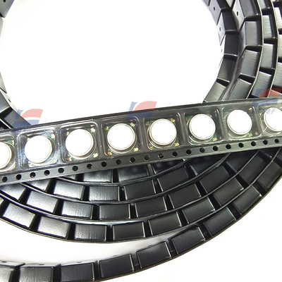 مستشعر الغازات الموصلة الحرارية YJJ MTCS2601 للكشف عن التسرب أو الضغط MTCS-2601