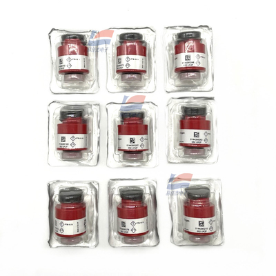 YJJ AO2 PTB-18.10 AA428-210 جهاز استشعار الأكسجين للسيارات وقت الاستجابة 5 ثوان