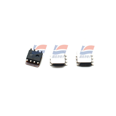 YJJ HIH-5031-001 HIH5031-001 جهاز تبريد حاضنة الرضع جهاز استشعار الرطوبة الأمريكي