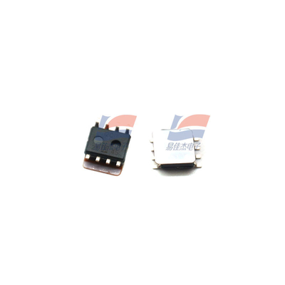 YJJ HIH-5031-001 HIH5031-001 جهاز تبريد حاضنة الرضع جهاز استشعار الرطوبة الأمريكي