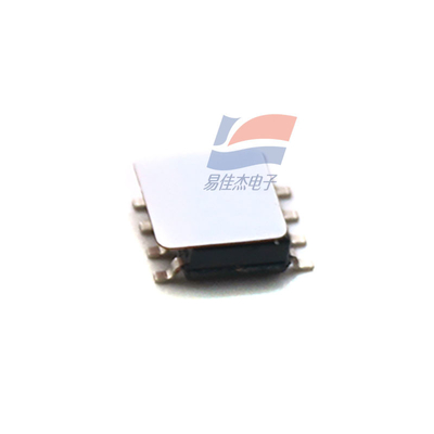 YJJ HIH-5031-001 HIH5031-001 جهاز تبريد حاضنة الرضع جهاز استشعار الرطوبة الأمريكي