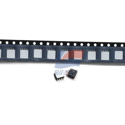YJJ HIH-5031-001 HIH5031-001 جهاز تبريد حاضنة الرضع جهاز استشعار الرطوبة الأمريكي