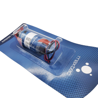 YJJ MAX250B MAX-250B MAX250A MAX250EMصناعة الطب و أجهزة استشعار الأكسجين تحت الماء 0 ~ 100%O2