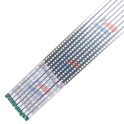 YJJ MS5540CM جهاز استشعار الضغط لجهاز قياس الارتفاعات والبارومتر ونظام التحكم في الطقس والساعات متعددة الوظائف الخ