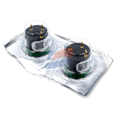 مستشعر غاز أول أكسيد الكربون CO من YJJ CO-AE لمراقبة الغازات البيئية