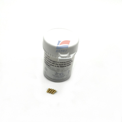 YJJ HCL 3E 30 HCL3E30 1139-034-30049 جهاز استشعار غاز للكشف عن غازات كلوريد الهيدروجين