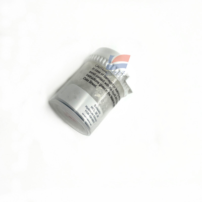 YJJ HCL 3E 30 HCL3E30 1139-034-30049 جهاز استشعار غاز للكشف عن غازات كلوريد الهيدروجين