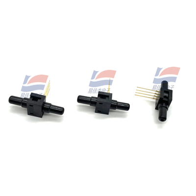 جهاز استشعار الضغط YJJ 15psi 26PCCFA6D لمعدات الري التلقائية بالكامل