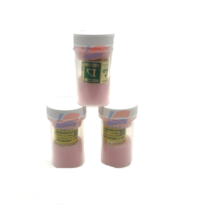 YJJ جهاز استشعار غاز ثاني أكسيد الكربون غير التشتت تحت الحمراء MSH-P-HCP/NC/5/VP