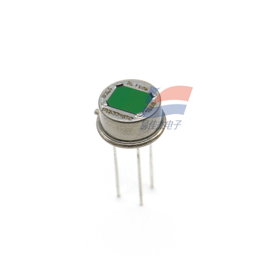 YJJ جهاز استشعار الغازات تحت الحمراء الحرارية PYS3228TC G5G20/3506 الكشف عن الهيدروكربون