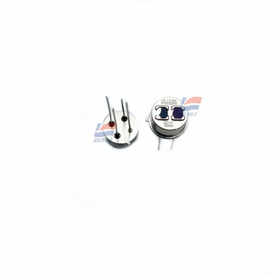 YJJ جهاز استشعار الغازات تحت الحمراء الحرارية PYS3228TC G5G20/3506 الكشف عن الهيدروكربون