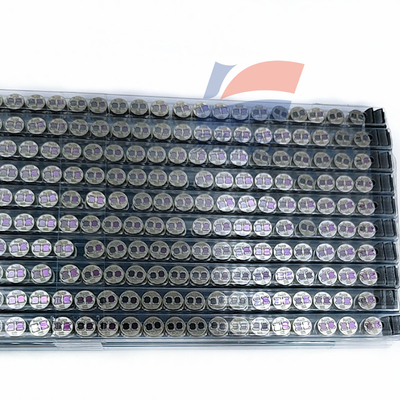 YJJ جهاز استشعار الغازات تحت الحمراء الحرارية PYS3228TC G5G20/3506 الكشف عن الهيدروكربون