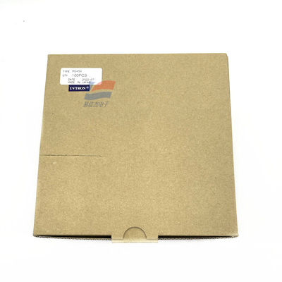 YJJ R2868 نوع النافذة الجانبية ضوء الأشعة فوق البنفسجية يدخل ضوء الأشعة فوق البنفسجية وكاشف اللهب من جانب المصباح R9454