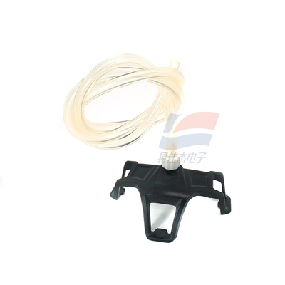 النموذج YJ 10089321 غطاء المعايرة لمعدات اختبار الغازات