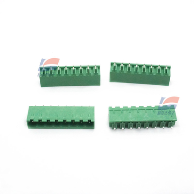 YJJ SPTAF1/6-3 5-IL 1861975 ربط محطة لـ PCB