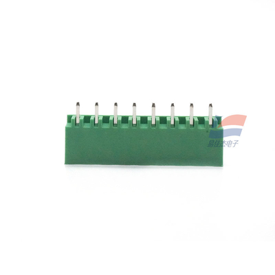 YJJ SPTAF1/6-3 5-IL 1861975 ربط محطة لـ PCB