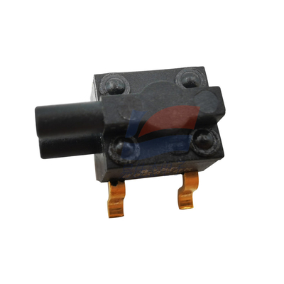 YJJ 26PC01SMT 26PC05SMT 26PC15SMT أجهزة استشعار الضغط ذات النوع المركب مع نطاق ضغط العمل / 6.89 كيبا