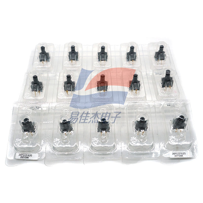 أجهزة استشعار الضغط من سلسلة YJJ 26PCCFA2G 26PC القياس الأقصى للضغط 15psi القياس الأدنى للضغط 0psi