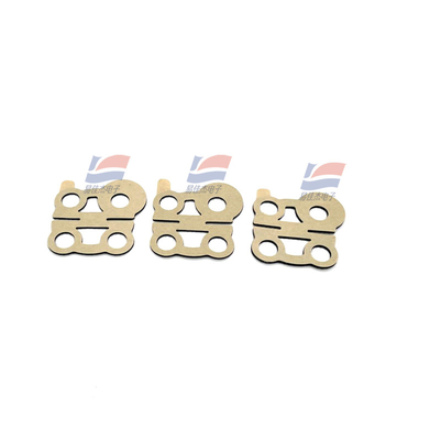YJJ MC2-SS-K1 استبدال جهاز استشعار رباعي الشاشة مرشح غازAlertMicroClip XL/X3 الأكسجين O2 0 إلى 30% 0.1% دقة الملحقات