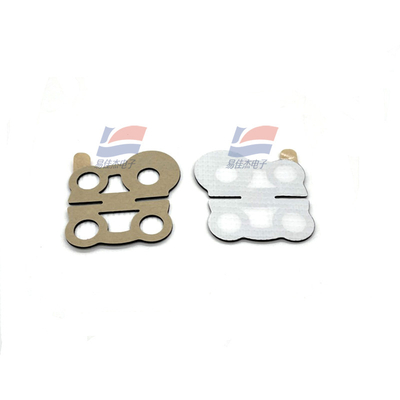 YJJ MC2-SS-K1 استبدال جهاز استشعار رباعي الشاشة مرشح غازAlertMicroClip XL/X3 الأكسجين O2 0 إلى 30% 0.1% دقة الملحقات