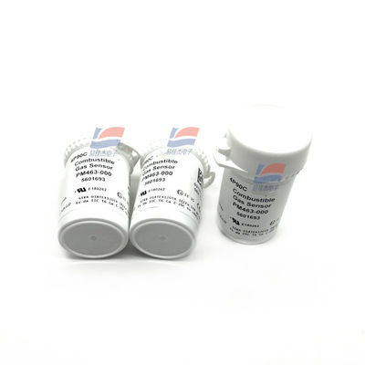 YJJ PM143-000 4P-90 4P-90C مستشعر غاز الميثان الوقودية معدات السلامة في المناجم