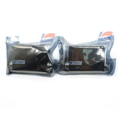 YJJ FS4008-50-O8-CV-A MEMS مستشعر كتلة الغاز مقياس تدفق واجهة ميكانيكية التكثيف الرطوبة العاملة -20- 65 95%RH لا تجمد
