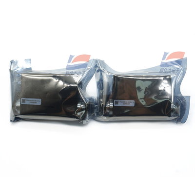 YJJ FS4008-50-O8-CV-A MEMS مستشعر كتلة الغاز مقياس تدفق واجهة ميكانيكية التكثيف الرطوبة العاملة -20- 65 95%RH لا تجمد