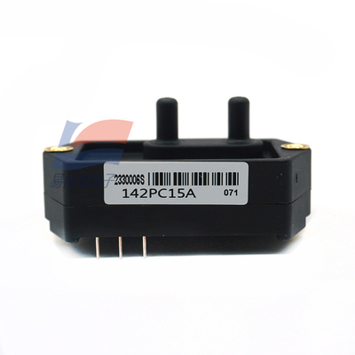 YJJ 142PC15A جهاز استشعار ضغط 15psi لمعدات الشاشة اللمسية، السيارات، أجهزة الأجهزة