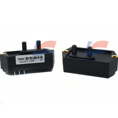 YJJ 142PC15A جهاز استشعار ضغط 15psi لمعدات الشاشة اللمسية، السيارات، أجهزة الأجهزة