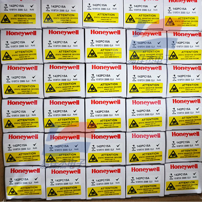 YJJ 142PC15A جهاز استشعار ضغط 15psi لمعدات الشاشة اللمسية، السيارات، أجهزة الأجهزة
