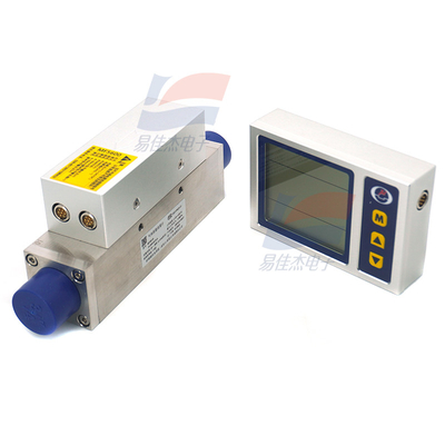 MF5619-N-800-B-D-A مستشعر تدفق الكتلة 30 1 نسبة الانخفاض لفعالية العملية