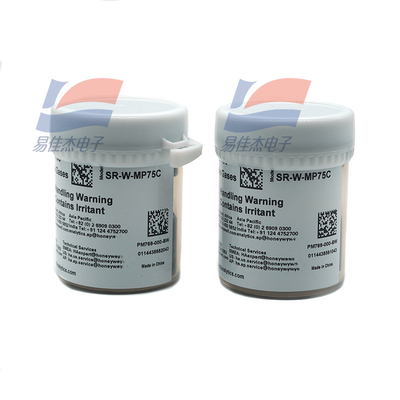 YJJ Micropel 75C SR-W-MP-75C مستشعر الغازات الوقودية T90 سريع وقت الاستجابة 5 ثواني الميثان