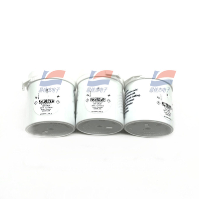 YJJ 3SF/F 3SFF 5SF/F 5SFF مستشعر غاز ثاني أكسيد الكبريت SO2 كاشف كاشف -20° إلى 50°C نطاق درجة الحرارة لمراقبة الهواء