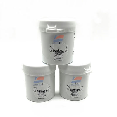 3MF  مستشعر غاز كهروكيميائي ثلاثي الأقطاب مصمم للكشف عن أول أكسيد الكربون