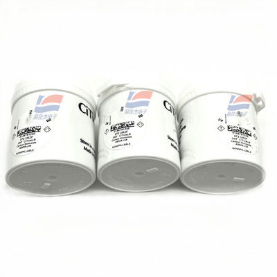 3MF  مستشعر غاز كهروكيميائي ثلاثي الأقطاب مصمم للكشف عن أول أكسيد الكربون