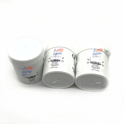 3MF  مستشعر غاز كهروكيميائي ثلاثي الأقطاب مصمم للكشف عن أول أكسيد الكربون