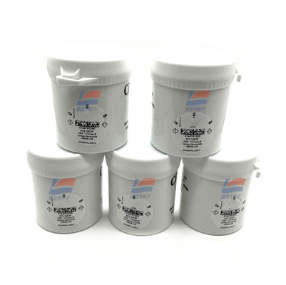 3MF  مستشعر غاز كهروكيميائي ثلاثي الأقطاب مصمم للكشف عن أول أكسيد الكربون